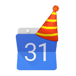 verjaardag in google agenda(1)